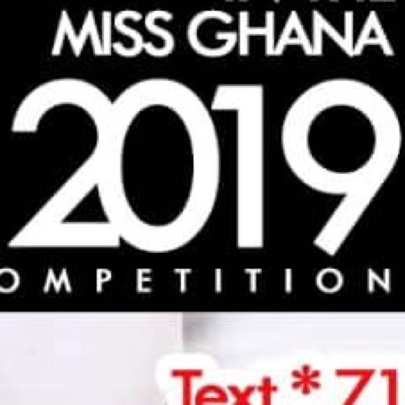 Meet your Posher, Lyddi - Picture 1 of 1